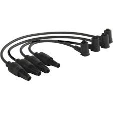 HELLUX HBK3291-BUJI KABLOSU TK 1.4/1.6 P106 91 > 5967.P1//-217